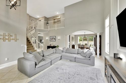 12069 Colony Preserve Dr, Boynton Beach, FL 33436-5805