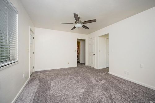 18078 Spyglass Rd, Middletown CA  95467-8636 exterior