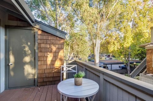 3310 La Terrace Cir, San Jose CA 95123-5323 exterior