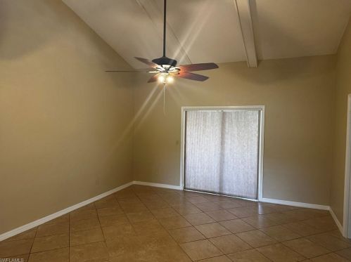 4234 19th Pl, Cape Coral, FL 33904-5414