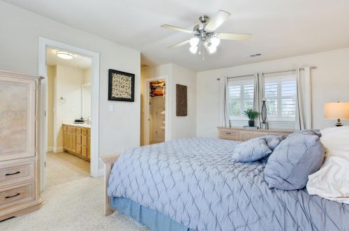 1219 Ruess Rd, Ripon CA  95366-9425 exterior