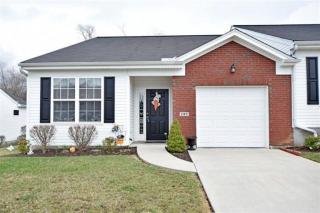 137 Kincaid Ln, Covington, KY 41018-1903