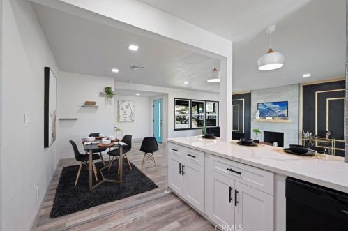 12912 Gramercy Pl, Gardena CA  90249-1808 exterior