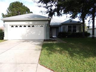 9435 134th St, Summerfield, FL 34491-9365