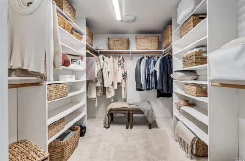 4833 Skycrest Way, Santa Rosa CA  95405-8798 exterior