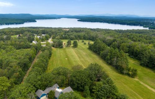 121 Ladd Hill Rd, Belmont, NH 03220-3009