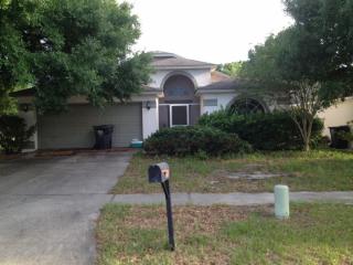 11327 Jim Ct, Riverview, FL 33569-5966