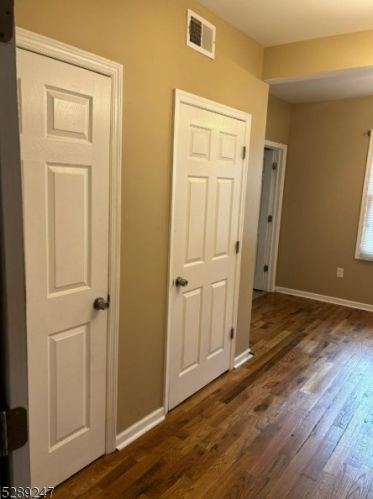 86 Shephard Ave, Newark NJ  07112-2024 exterior