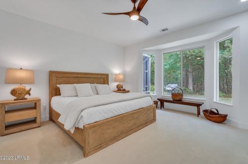 34 Chiffelle St, Bluffton SC  29909-4562 exterior