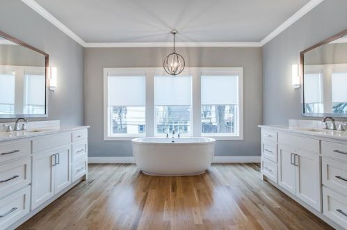 7042 Casa Loma Ave, Dallas TX  75214-4006 exterior