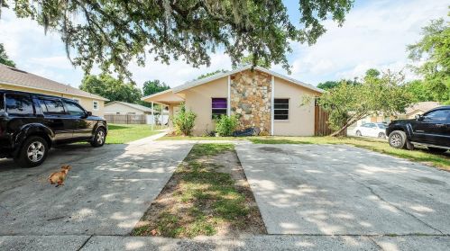 2307 Chestnut Pl, Lakeland, FL 33805-3984