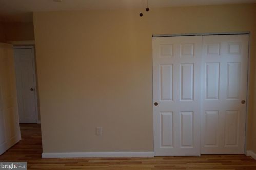 538 General Learned Rd, Norristown PA  19406-1606 exterior