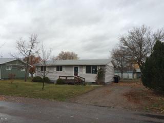 3 Glacier St, Kalispell, MT 59901-3421