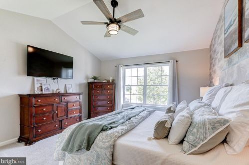 8 Coquina Ct, Blackbird DE  19734-2000 exterior