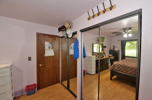 8249 57 Ave, Kenosha WI 53142-4758 exterior