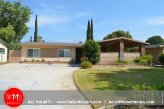 1705 Yale St, Ontario, CA 91764-2253