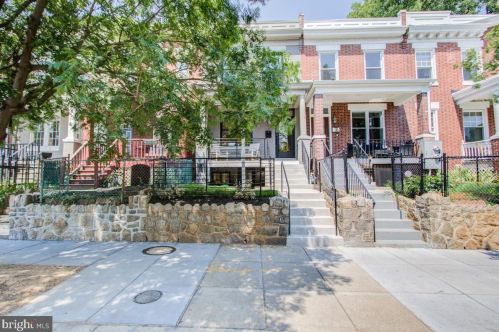 1350 D St, Washington, DC 20003-2303