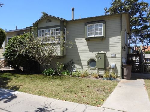 129 Lucia Ave, Redondo Beach, CA 90277-3219