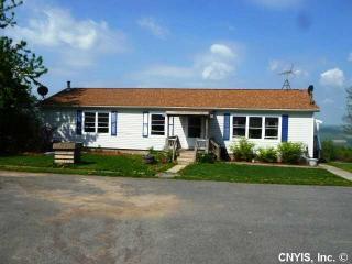 5085 Cole St, Valley Mills, NY 13409-3519