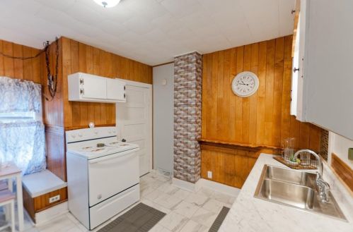 1107 Menasha Ave, Ladysmith WI  54848-1603 exterior