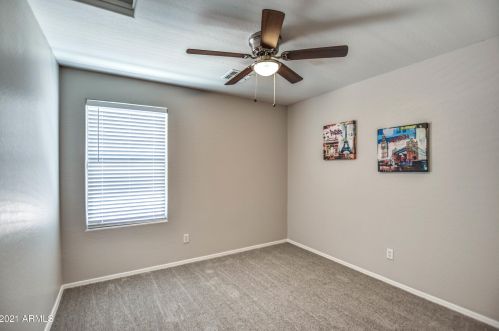 10259 Hilton Ave, Tolleson AZ  85353 exterior