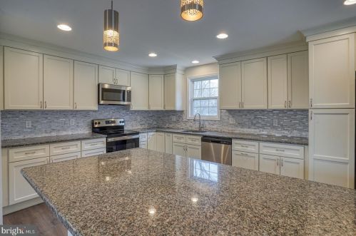 637 Oak Hill School Rd, Blackbird DE  19734-9211 exterior