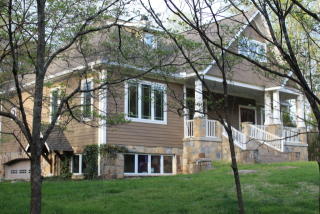 3235 Pugh Rd, Hermitage, TN 37076-4016