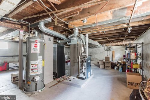 3 Harley Ave, Gloucester NJ  08030-2125 exterior