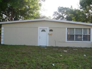 1201 Pine Hills Rd, Orlando, FL 32808-6228