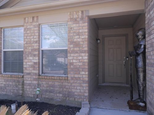 19907 Juniper Berry Dr, Richmond, TX 77407-7231