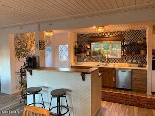 10090 Willow Dr, Cornville AZ  86325-5407 exterior