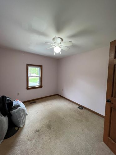 178 Old Walpole Rd, Keene NH 03431-4918 exterior