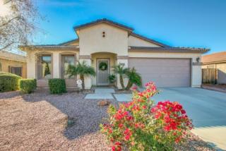 25525 Blue Sky Way, Buckeye, AZ 85326-1123