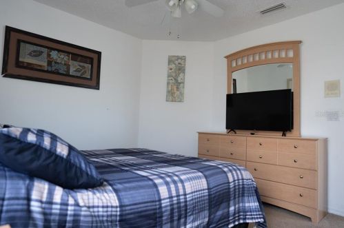 4604 Formby Ct, Kissimmee FL  34746-6130 exterior