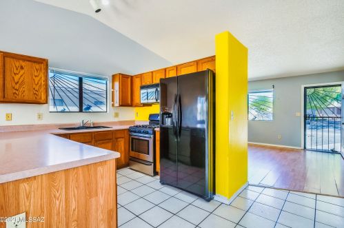 1843 Sauvignon Dr, Tucson, AZ 85746-3178