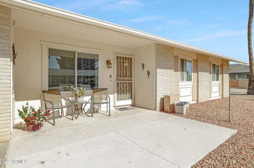 10620 Oak Rdg Dr, Sun City AZ 85351-1653 exterior