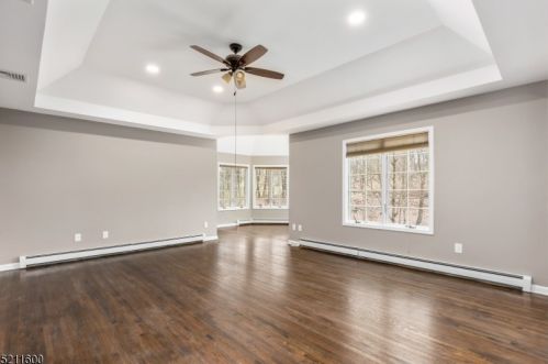 9 Natale Dr, Sparta NJ  07871-3032 exterior