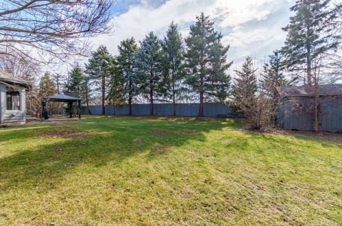 240 Fivepines Ct, Englewood OH  45315-9636 exterior
