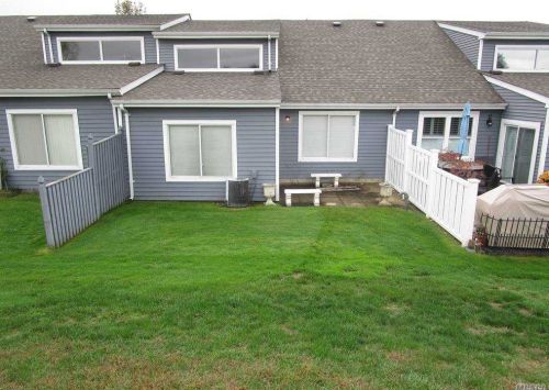 741 Spring Lake Dr, Middle Island, NY 11953-2649