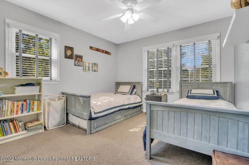 175 White Rd, Jackson Twp NJ  08527-5012 exterior