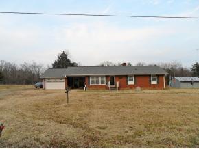 4414 Nc Highway 54, Graham, NC 27253-9214