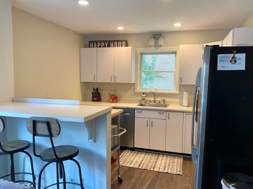 707 Filbert St, Pittsburgh PA  15232-2403 exterior