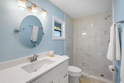 2145 11th Ln, Vero Beach, FL 32960-3903