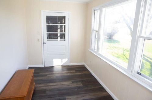 698 Dogwood Rd, Walnutport PA 18088-9522 exterior