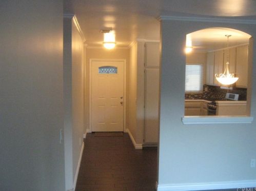 2003 Sage Tree Rd, Colton CA  92324-8465 exterior