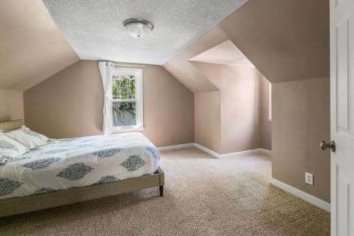 416 Morgan Ave, Minneapolis MN 55405-2030 exterior