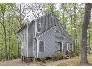 1624 Unison Dr, Midlothian, VA 23113-2832
