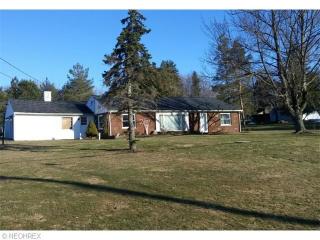 3494 Austinburg Rd, Ashtabula, OH 44004-9311