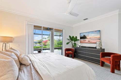 200 Angler Ct, Marco Island FL  34145-4203 exterior