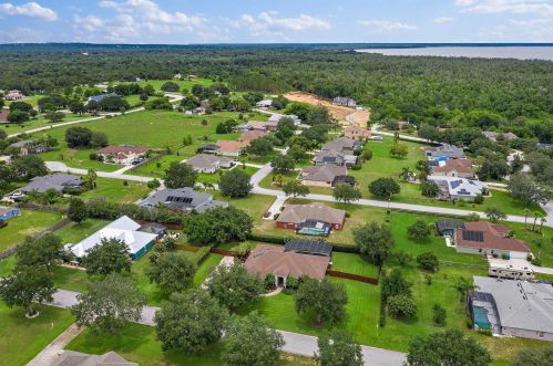 16027 Kealan Cir, Montverde, FL 34756-4010